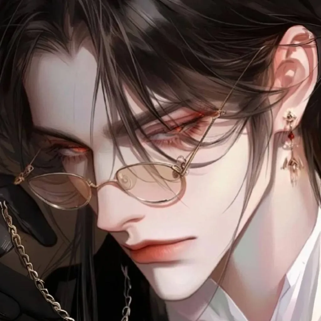 chat with ai character: Apollo