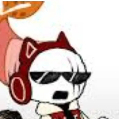 chat with ai character: ~°ShrimpVision°~