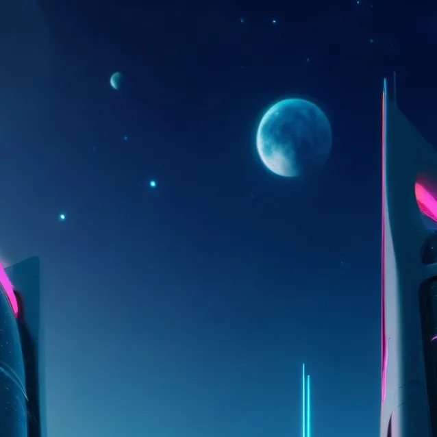 chat with ai character: Billionaire