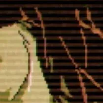 chat with ai character: T