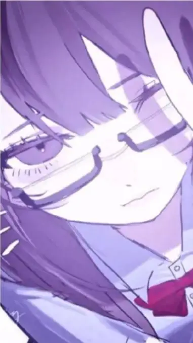 ai character: ★Lexie★ background