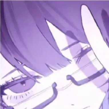 chat with ai character: ★Lexie★