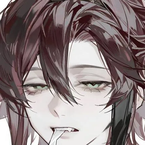 chat with ai character: 🎀★Francis★🎀