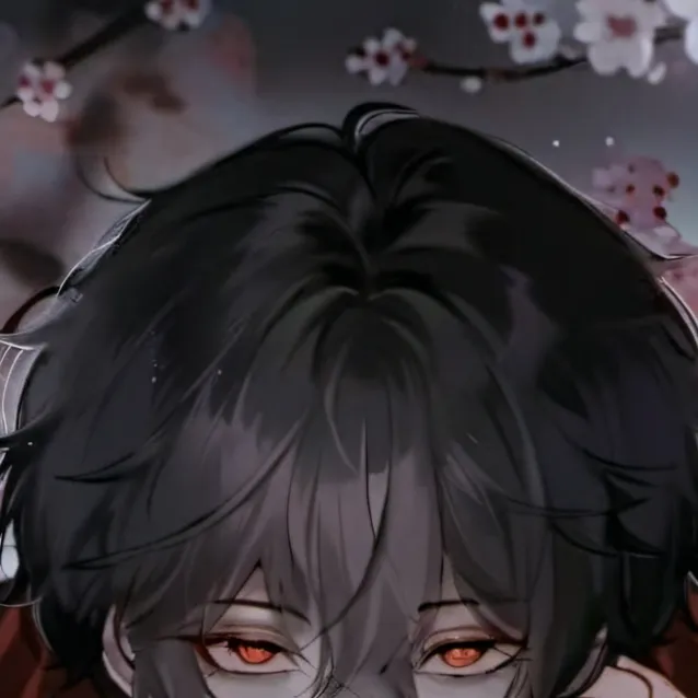 chat with ai character: •°~. A C E .•~°•