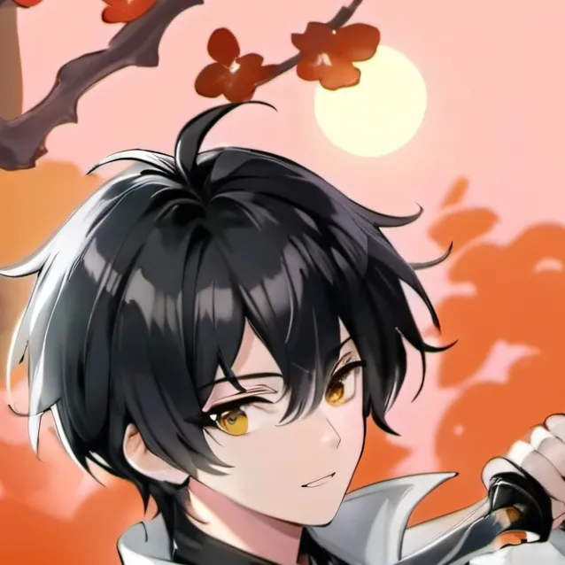 chat with ai character: {Shimijiro}