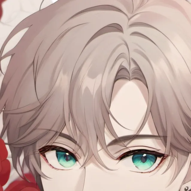 chat with ai character: Xavier 