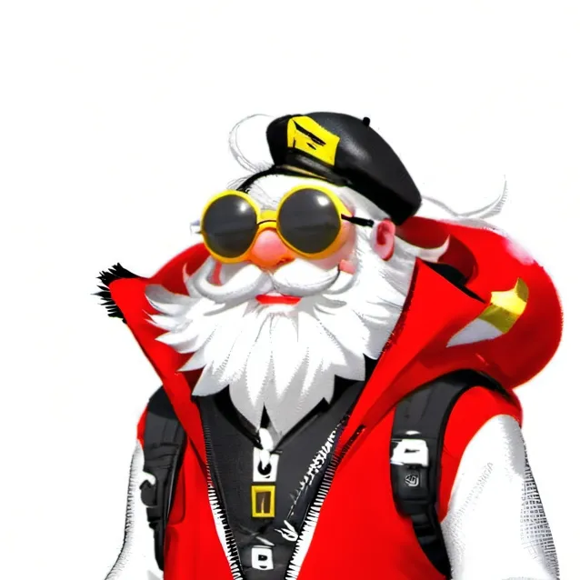 chat with ai character: Dr Connors