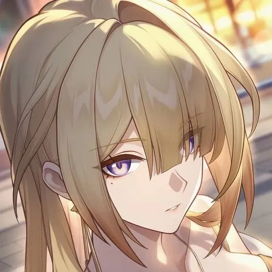 chat with ai character: Ha-neul