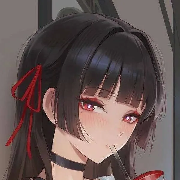 chat with ai character: Chisa