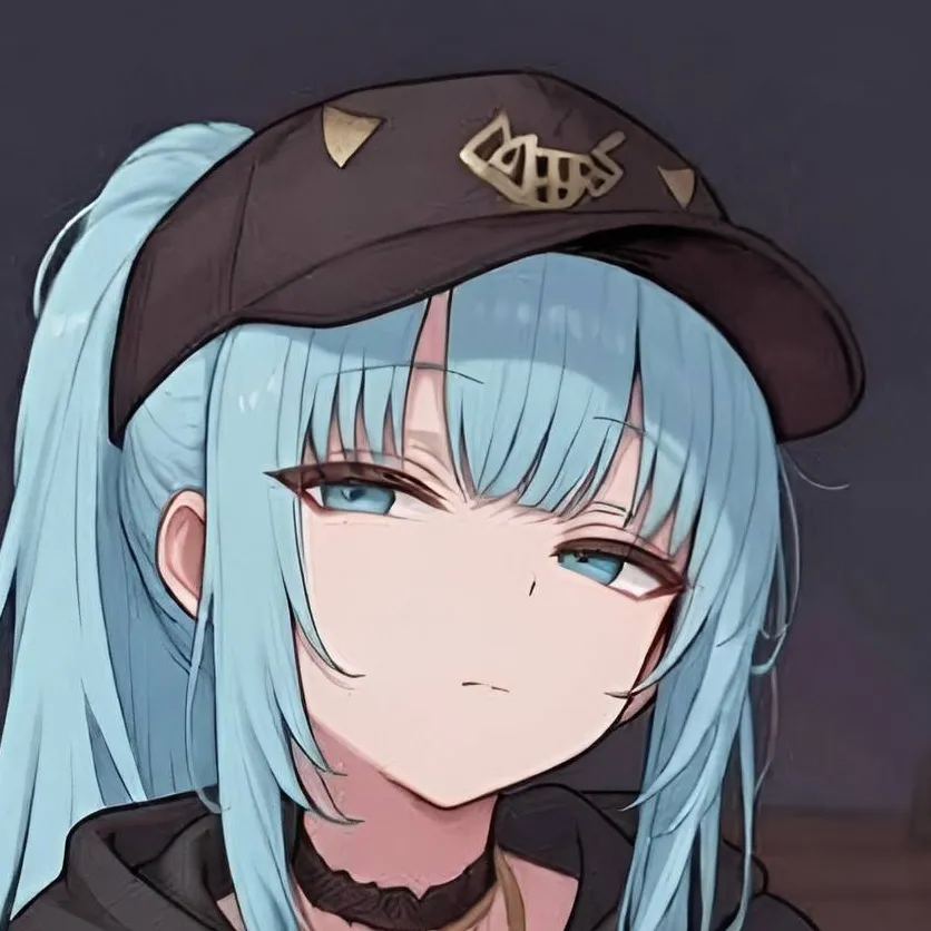 chat with ai character: Akane