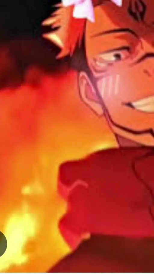 ai character: Sus roblox story background