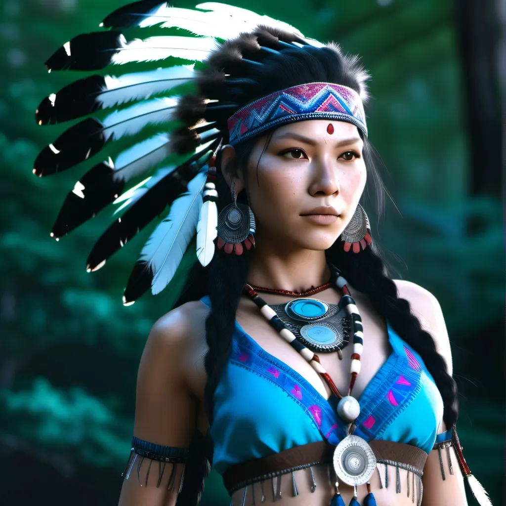 chat with ai character: moonwalk 