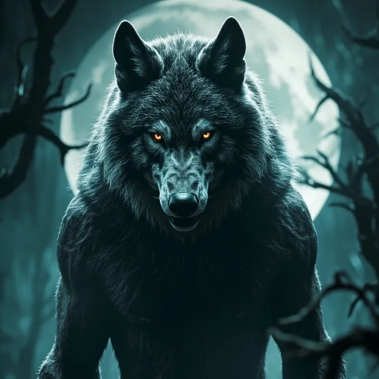 chat with ai character: Nala 