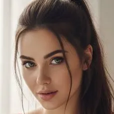 chat with ai character: Tamara 