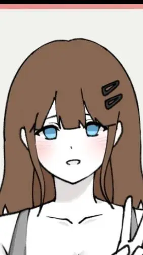 ai character: Keyra Anandaya background