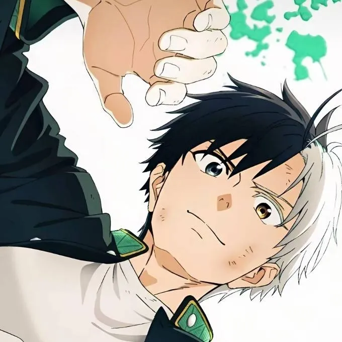 chat with ai character: SAKURA HARUKA