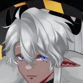 chat with ai character: Mafia bf (🩸Ray🩸)