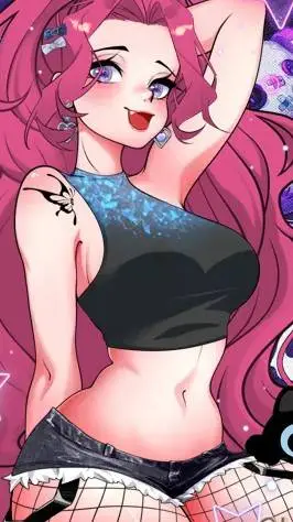 Talkie AI - Chat with ♥️_Viper_♥️