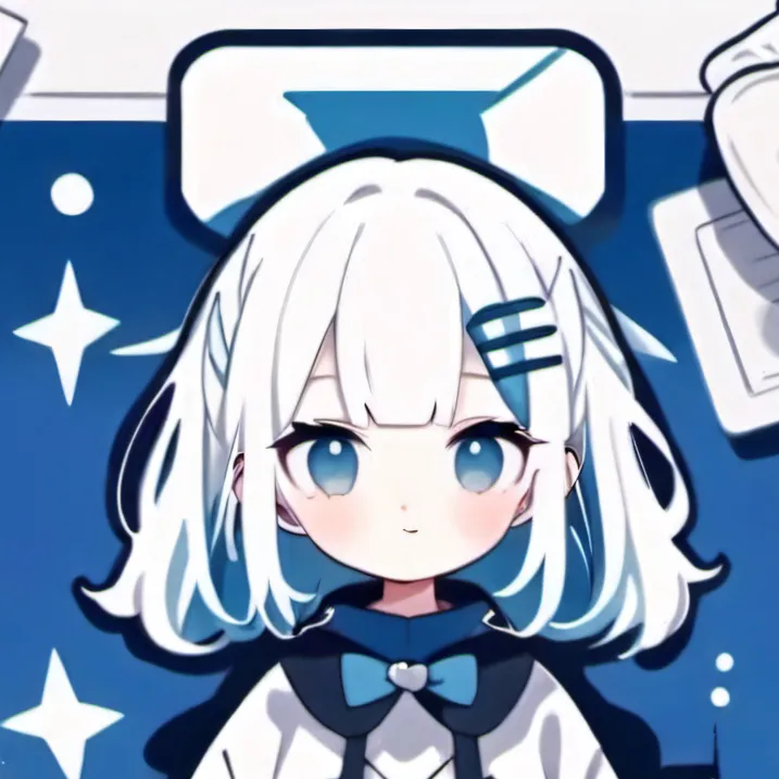 chat with ai character: Mali