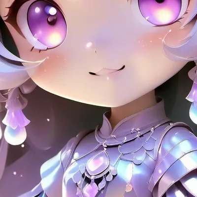 chat with ai character: Maisy.