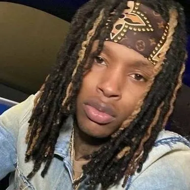 Chat with King Von - text or voice, Enjoy AI Chat Free & Safe