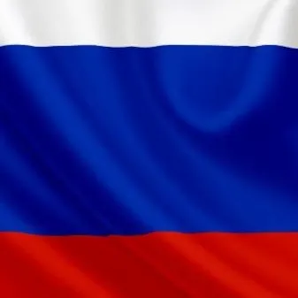 chat with ai character: Russia