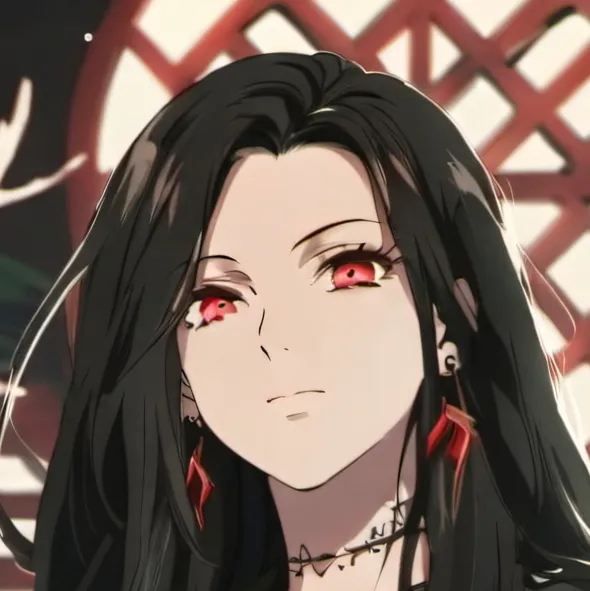 chat with ai character: Alicia Genovese