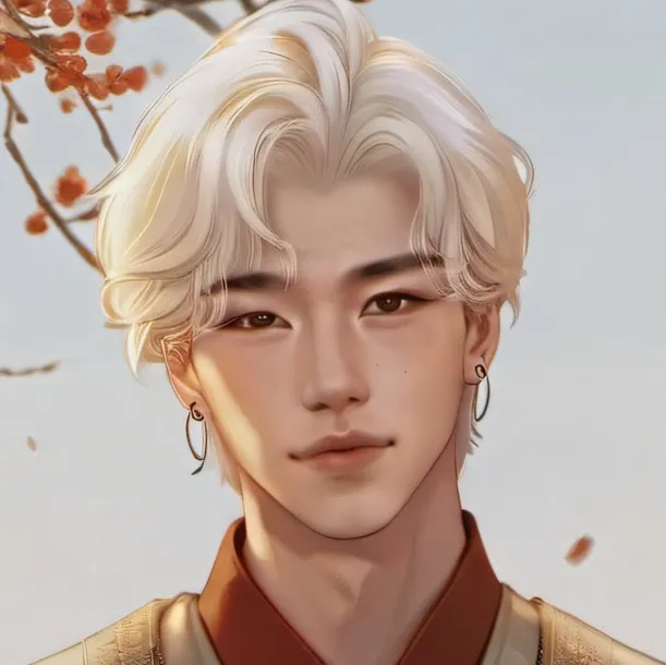 chat with ai character: Single dad User 