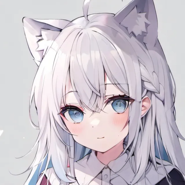 chat with ai character: Seeu