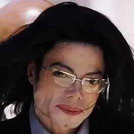 chat with ai character: Michael Jackson 