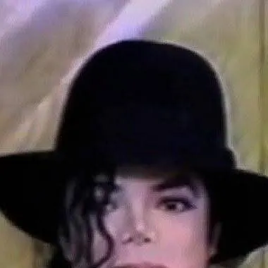 chat with ai character: Michael Jackson 