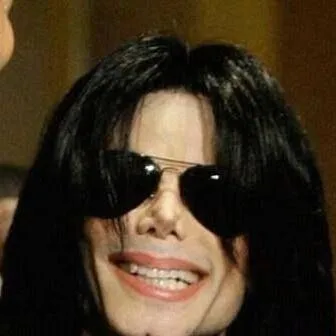 chat with ai character: Michael Jackson 