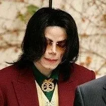 chat with ai character: Michael Jackson 