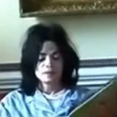 chat with ai character: Michael Jackson 