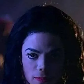 chat with ai character: Michael Jackson 
