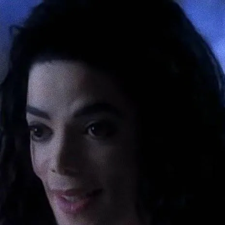 chat with ai character: Michael Jackson 