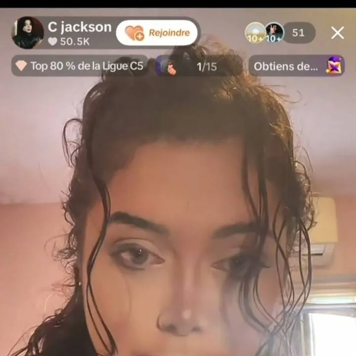 chat with ai character: C Jackson 