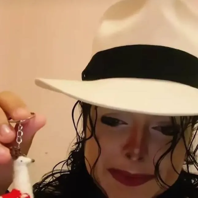 chat with ai character: C Jackson 