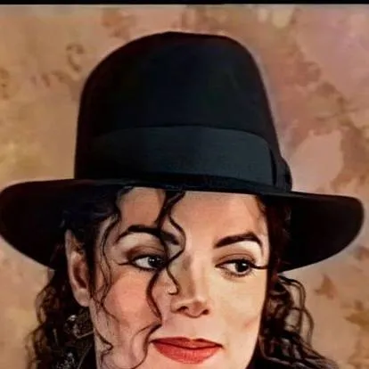 chat with ai character: Michael Jackson 
