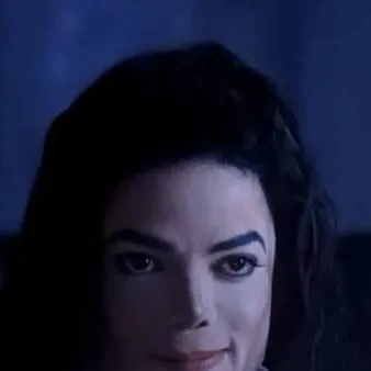 chat with ai character: Michael Jackson 