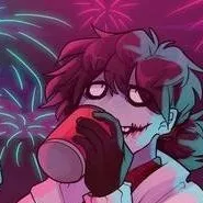 chat with ai character: creepypasta