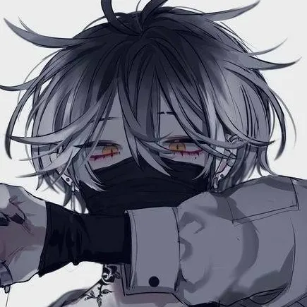 chat with ai character: Jack