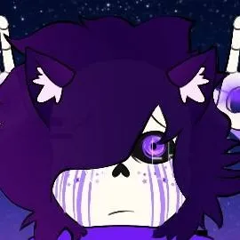 chat with ai character: Nixstale