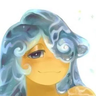 chat with ai character: merman Wally 