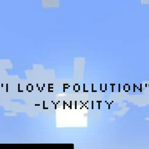 chat with ai character: doni liger lynix