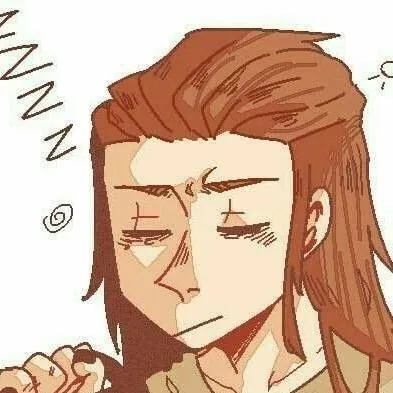 chat with ai character: Sally face 