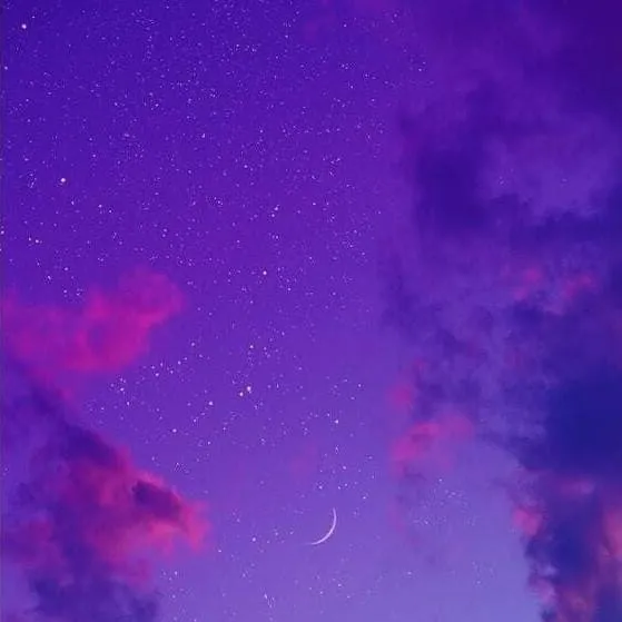 chat with ai character: Lunar