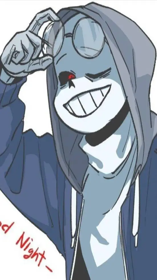 ai character: Dust background