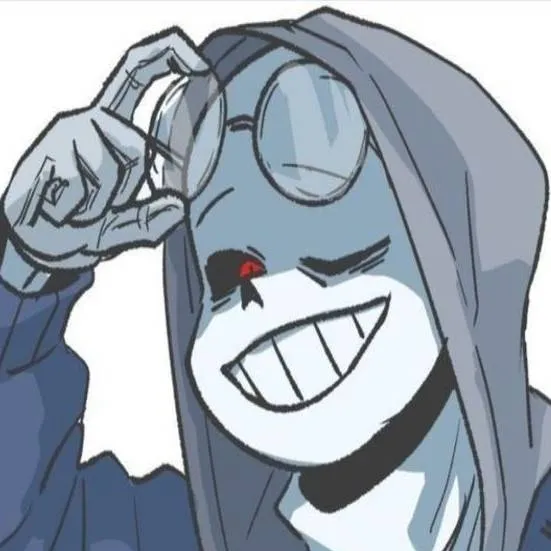 chat with ai character: Dust