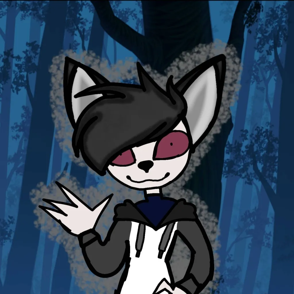 chat with ai character: Xavier cooper